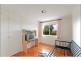 47 Cargelligo Street, Duffy ACT 2611