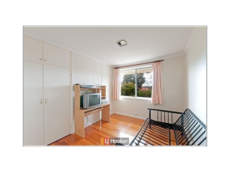 47 Cargelligo Street, Duffy ACT 2611