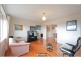 47 Cargelligo Street, Duffy ACT 2611