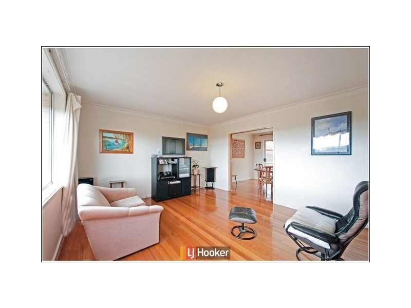47 Cargelligo Street, Duffy ACT 2611