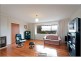 47 Cargelligo Street, Duffy ACT 2611