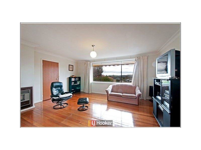 47 Cargelligo Street, Duffy ACT 2611