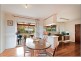 47 Cargelligo Street, Duffy ACT 2611