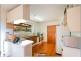 47 Cargelligo Street, Duffy ACT 2611
