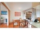 47 Cargelligo Street, Duffy ACT 2611