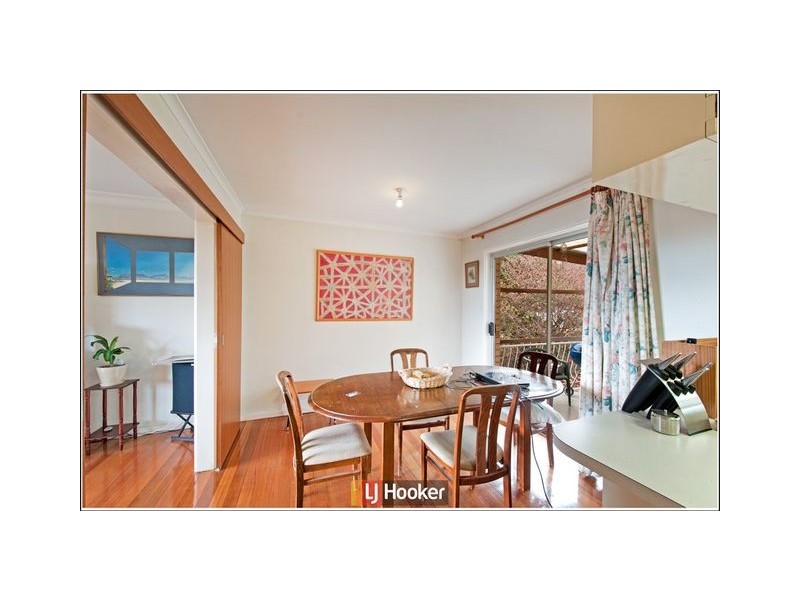 47 Cargelligo Street, Duffy ACT 2611