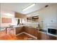 47 Cargelligo Street, Duffy ACT 2611