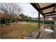 47 Cargelligo Street, Duffy ACT 2611