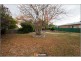47 Cargelligo Street, Duffy ACT 2611