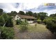 5 Ennis Place, Melba ACT 2615