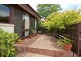 5 Ennis Place, Melba ACT 2615