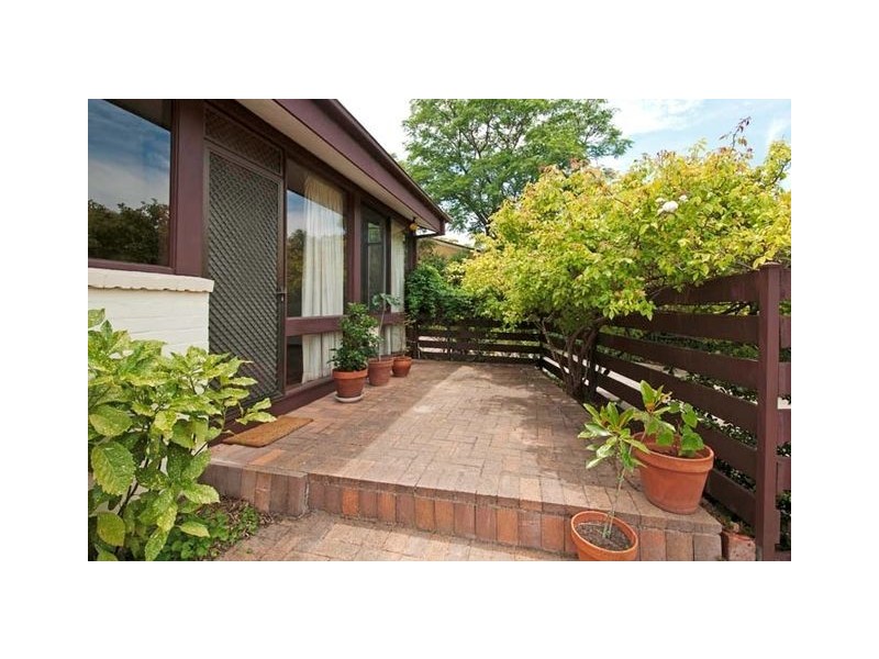 5 Ennis Place, Melba ACT 2615