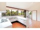 5 Ennis Place, Melba ACT 2615