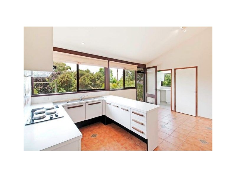 5 Ennis Place, Melba ACT 2615