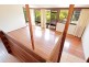 5 Ennis Place, Melba ACT 2615