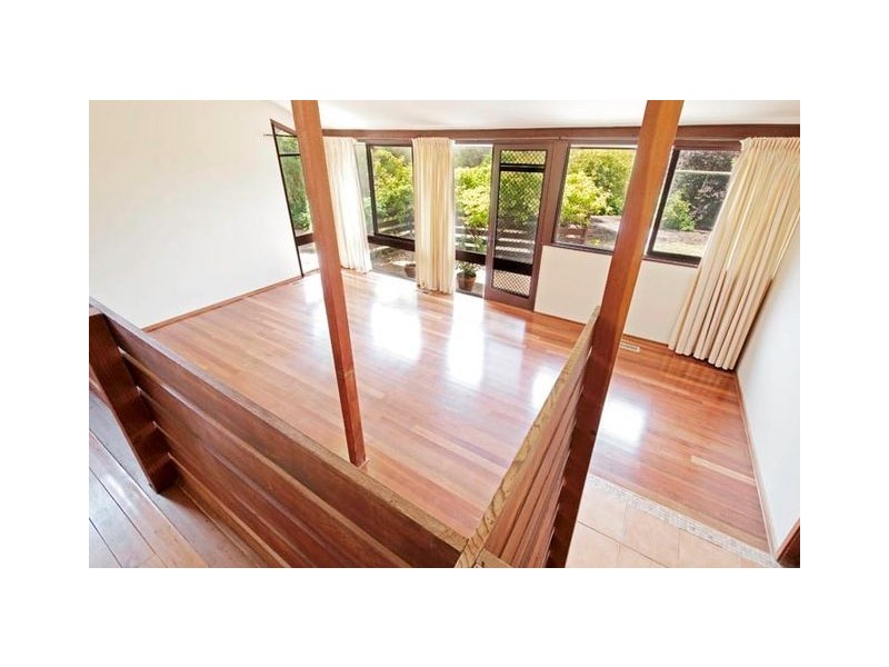 5 Ennis Place, Melba ACT 2615
