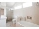 5 Ennis Place, Melba ACT 2615