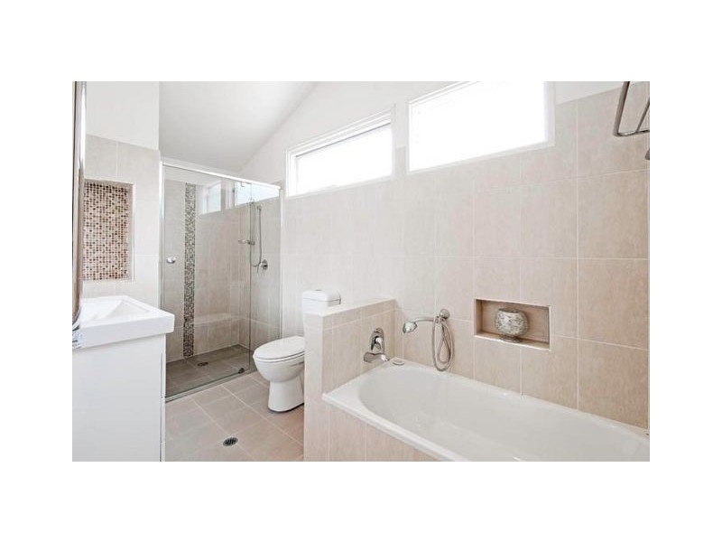 5 Ennis Place, Melba ACT 2615