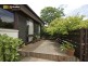 5 Ennis Place, Melba ACT 2615