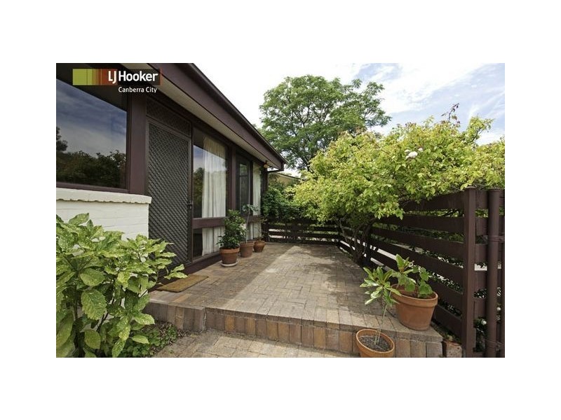 5 Ennis Place, Melba ACT 2615