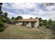 5 Ennis Place, Melba ACT 2615