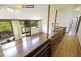 5 Ennis Place, Melba ACT 2615