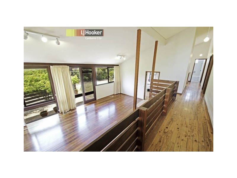 5 Ennis Place, Melba ACT 2615
