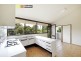 5 Ennis Place, Melba ACT 2615