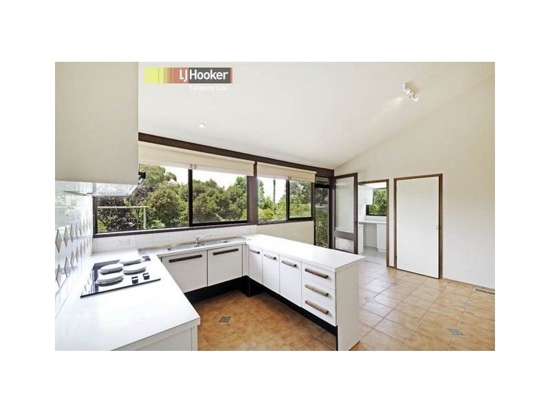 5 Ennis Place, Melba ACT 2615