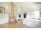 5 Ennis Place, Melba ACT 2615