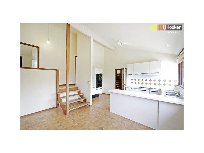 5 Ennis Place, Melba ACT 2615