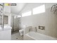 5 Ennis Place, Melba ACT 2615