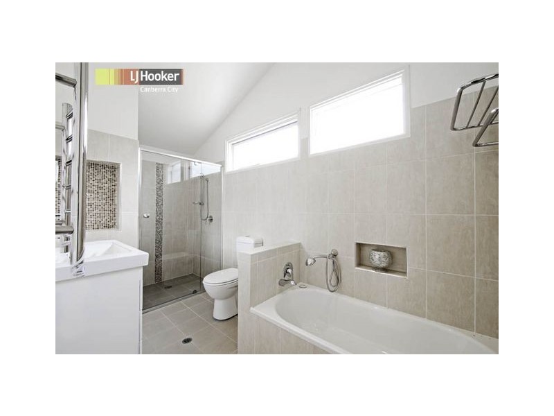 5 Ennis Place, Melba ACT 2615