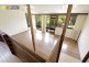 5 Ennis Place, Melba ACT 2615