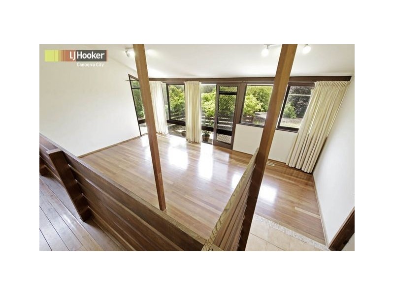 5 Ennis Place, Melba ACT 2615