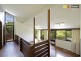 5 Ennis Place, Melba ACT 2615