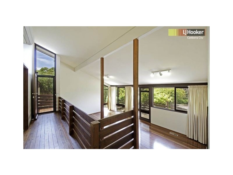 5 Ennis Place, Melba ACT 2615