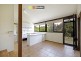 5 Ennis Place, Melba ACT 2615