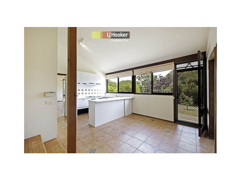 5 Ennis Place, Melba ACT 2615