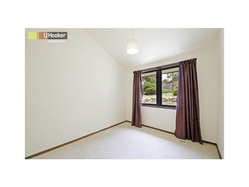 5 Ennis Place, Melba ACT 2615