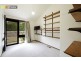 5 Ennis Place, Melba ACT 2615