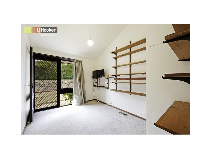 5 Ennis Place, Melba ACT 2615