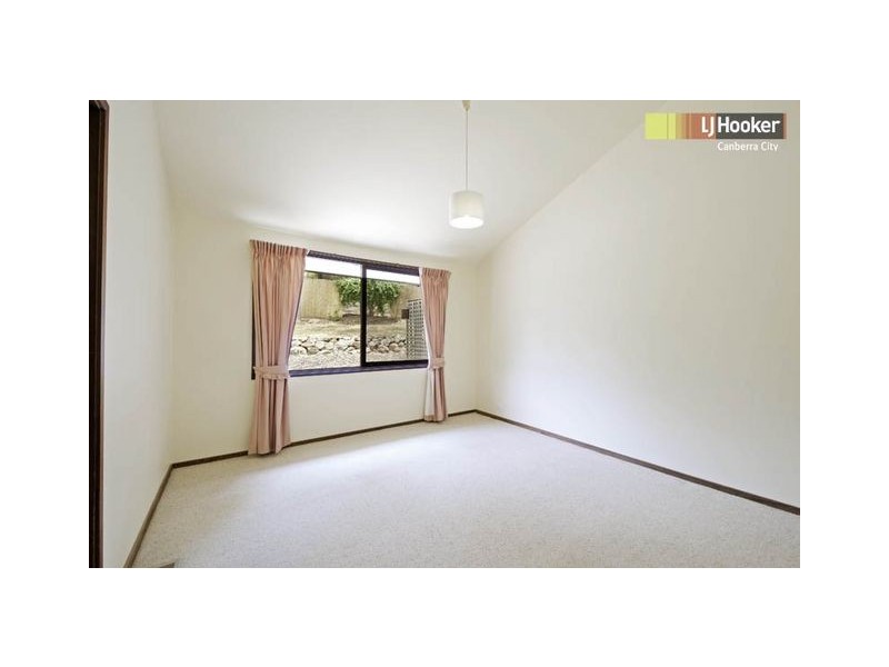 5 Ennis Place, Melba ACT 2615