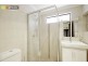 5 Ennis Place, Melba ACT 2615