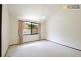 5 Ennis Place, Melba ACT 2615