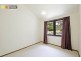 5 Ennis Place, Melba ACT 2615
