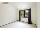 5 Ennis Place, Melba ACT 2615