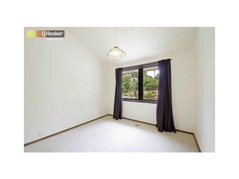 5 Ennis Place, Melba ACT 2615