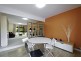 10 Chirnside Place, Kambah ACT 2902