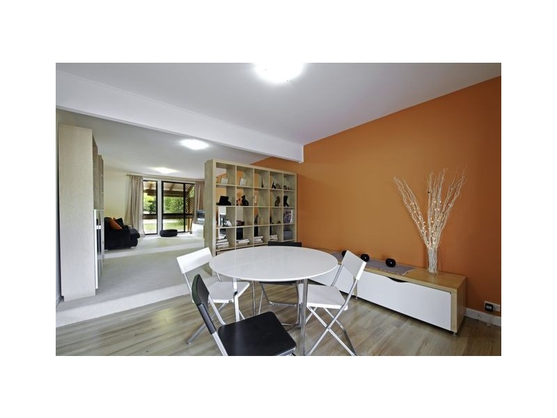 10 Chirnside Place, Kambah ACT 2902